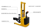 ȫ늄Ͱ\܇500KG