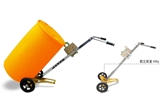 ҧʽͰ\܇450KG