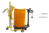 ҺͰ\܇350KG