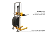 pͰ늄ӶѸ܇200KG-400KG