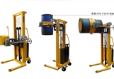 늄ӷQͰ\܇500KG