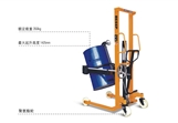 ๦Ͱ\܇350KG