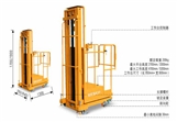 늄(dng)ȡϙC(j)200KG