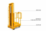 ¿늄(dng)ȡϙC(j)200KG