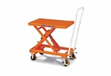 ʽƽ_܇400KG