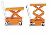 늄ƽ_ 500KG-800KG