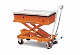 L늄ƽ_200KG-1T