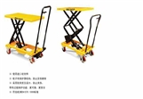 _̤ʽƽ_܇200KG-800KG