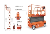 ȫ늄(dng)߿I(y)ƽ_(ti)450KG